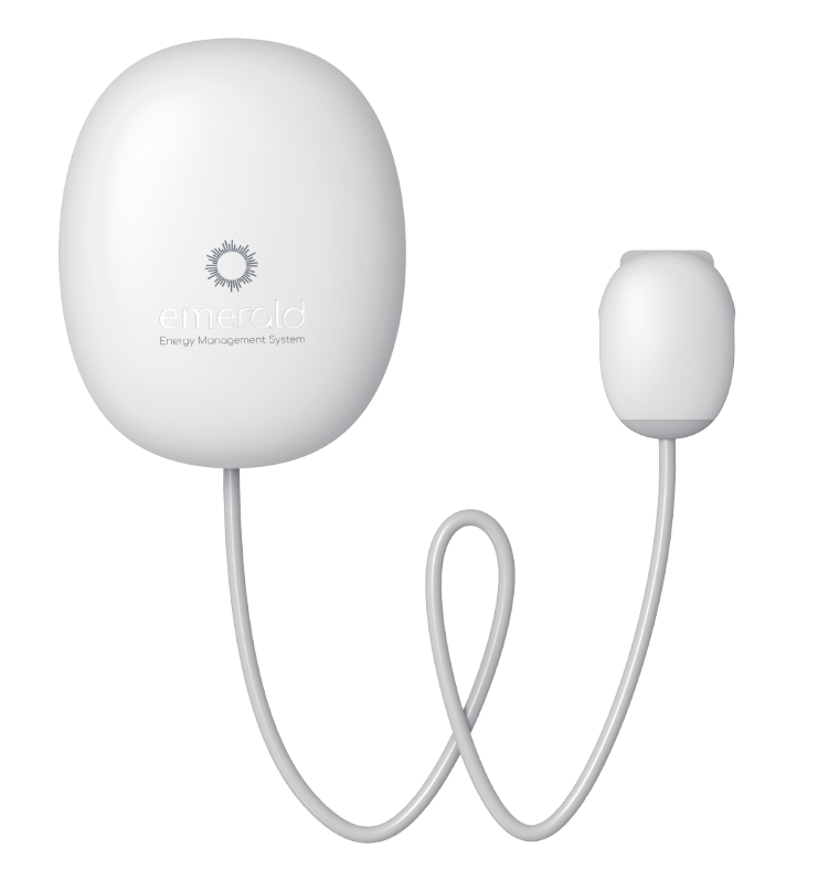 Energy Monitors